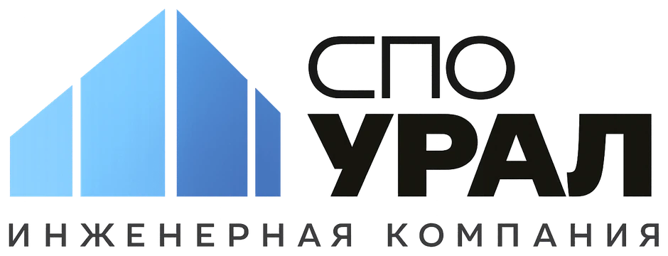 СПО УРАЛ — строительная экспертиза, Смоленск